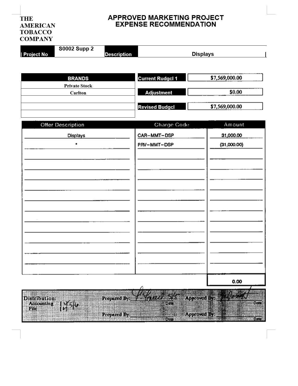 The desktop OCR result, as shown in Word