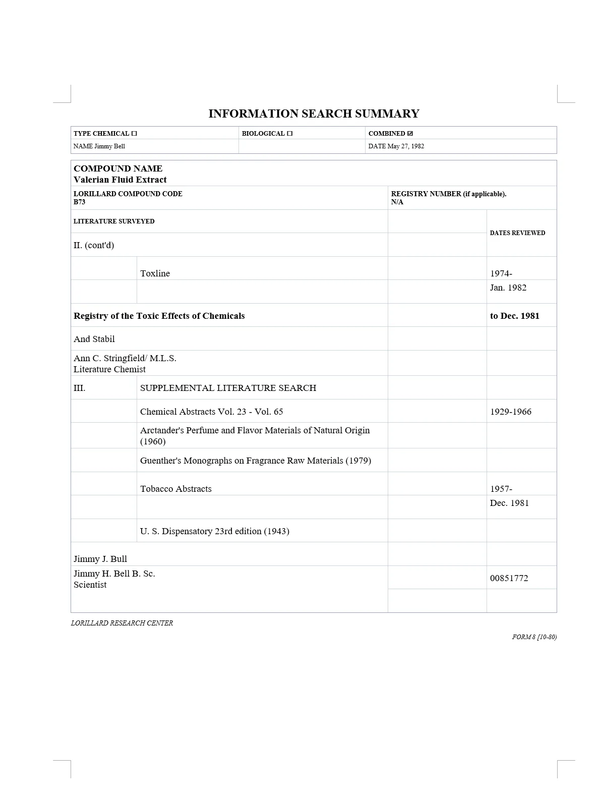 The UnfoldPDF result, as shown in Word