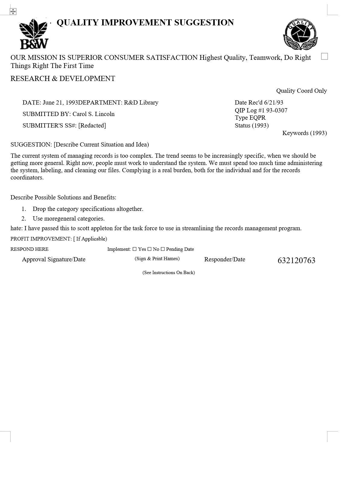 The UnfoldPDF result, as shown in Word
