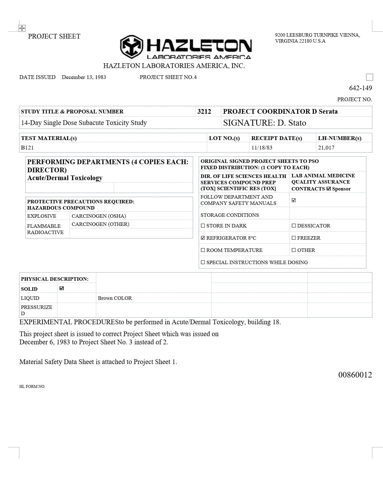 The UnfoldPDF result, as shown in Word