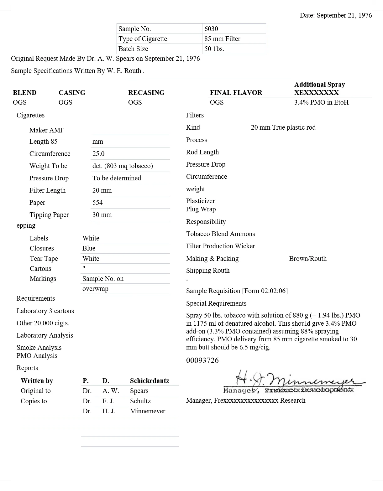 The UnfoldPDF result, as shown in Word